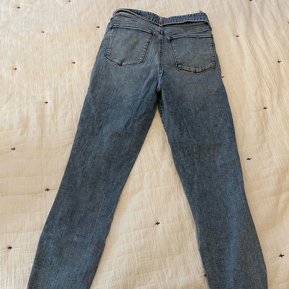 Abercrombie Jeans - Picture 3 of 3
